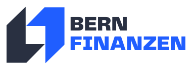 bernfinanzen